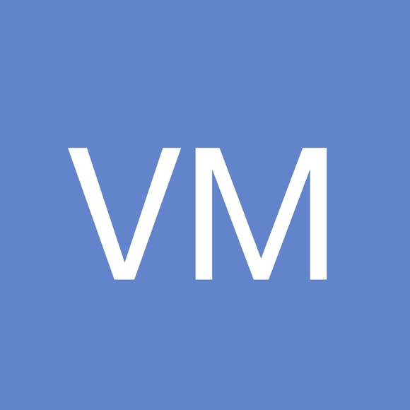 vickiemartin109